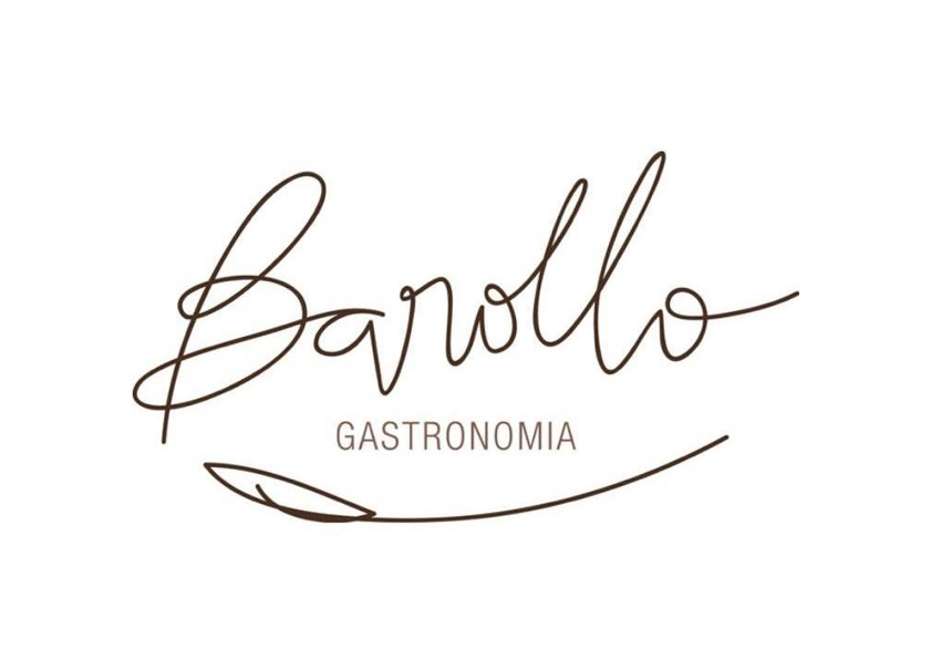 logo barollo